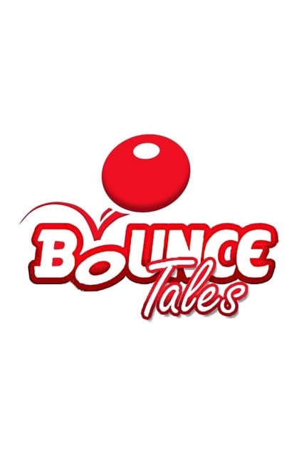 Bounce Tales